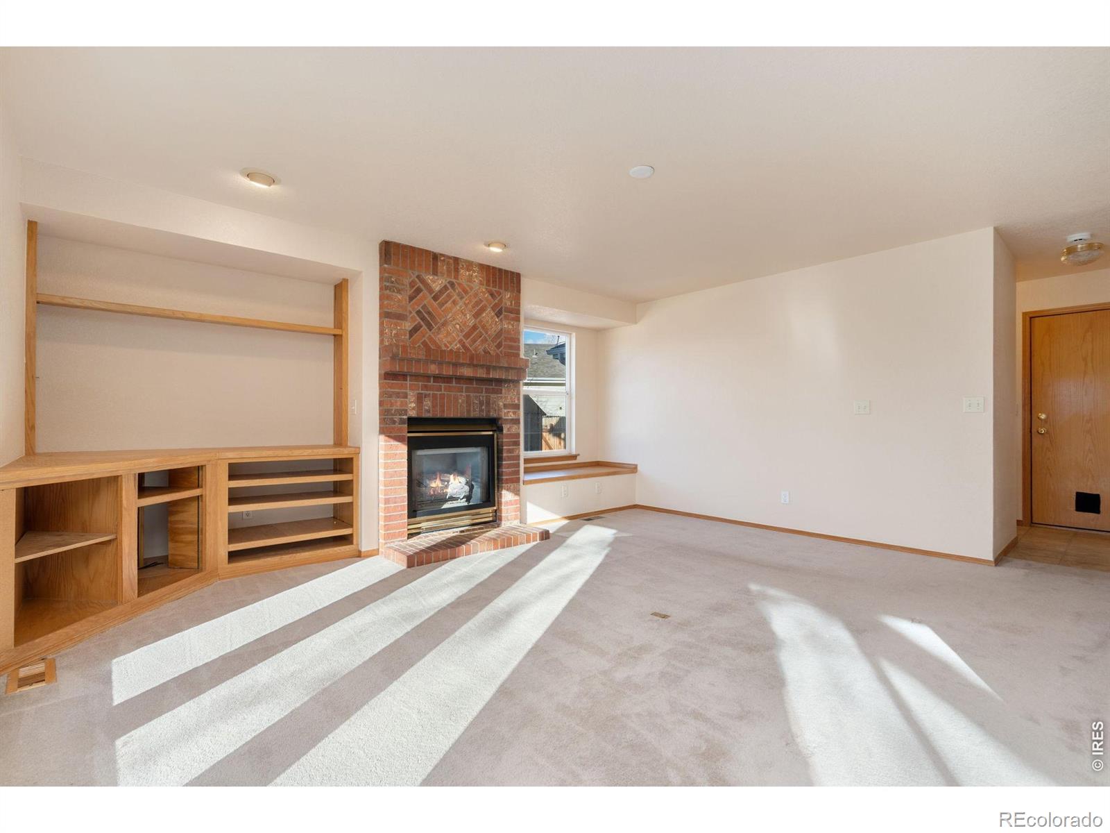 MLS Image #16 for 6531  westbourn circle,fort collins, Colorado