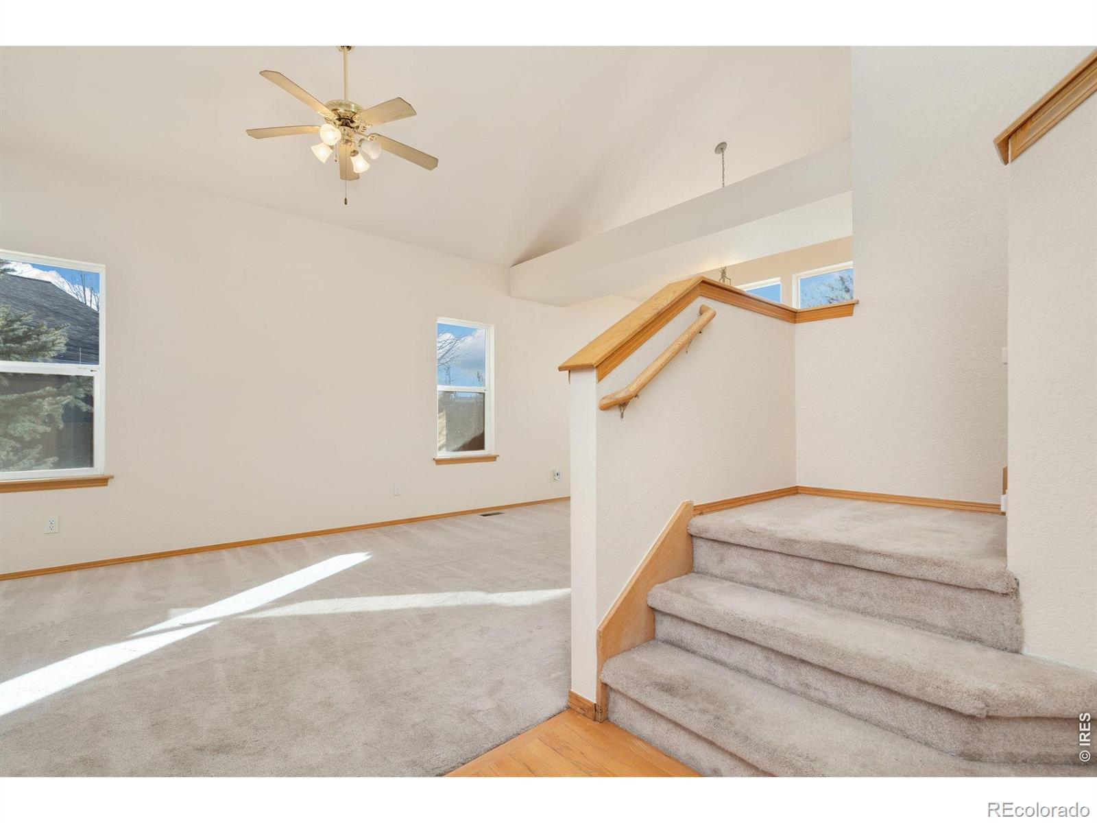 MLS Image #19 for 6531  westbourn circle,fort collins, Colorado