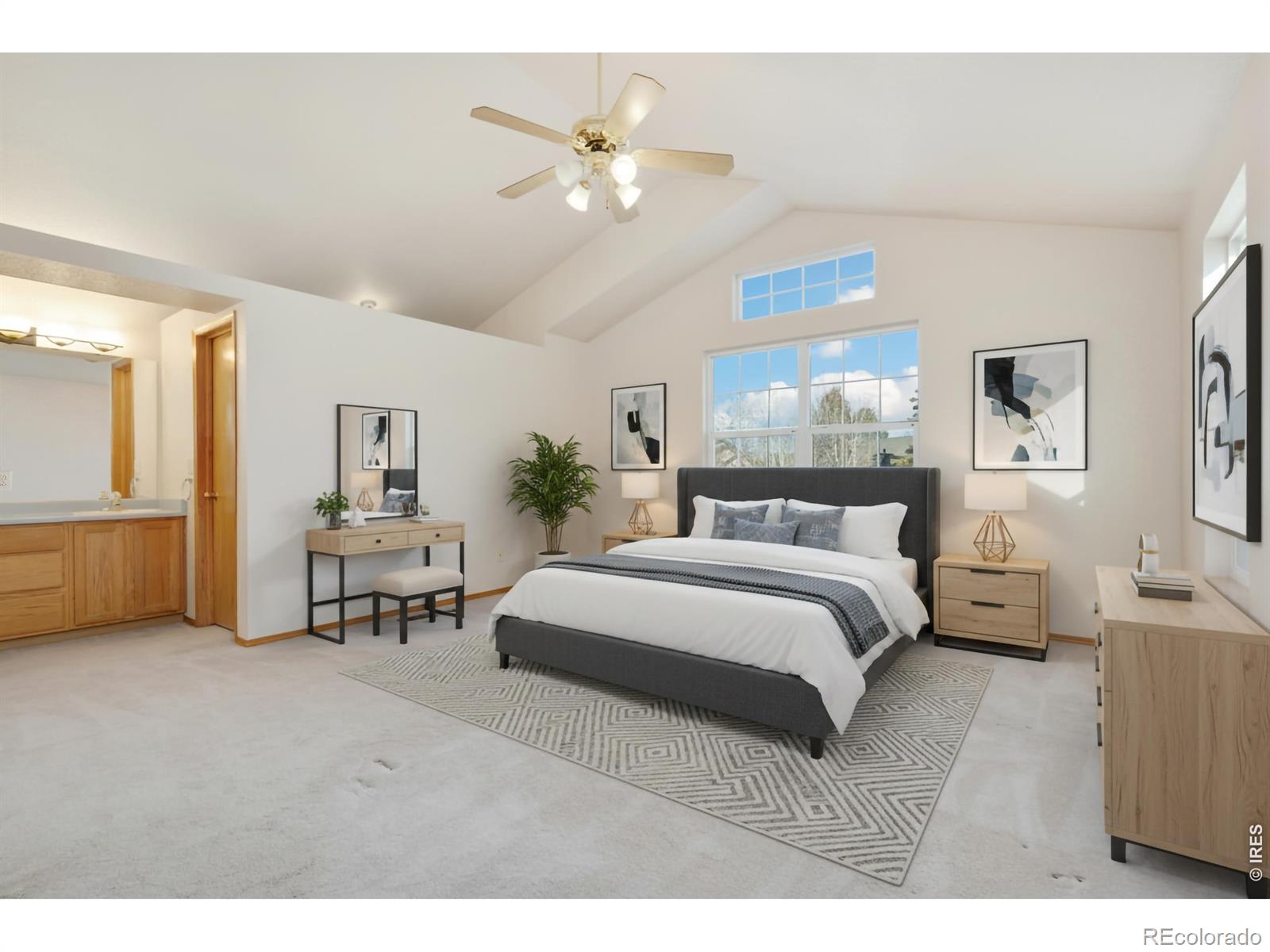MLS Image #20 for 6531  westbourn circle,fort collins, Colorado