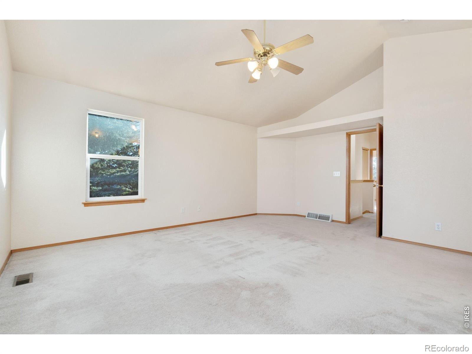 MLS Image #21 for 6531  westbourn circle,fort collins, Colorado