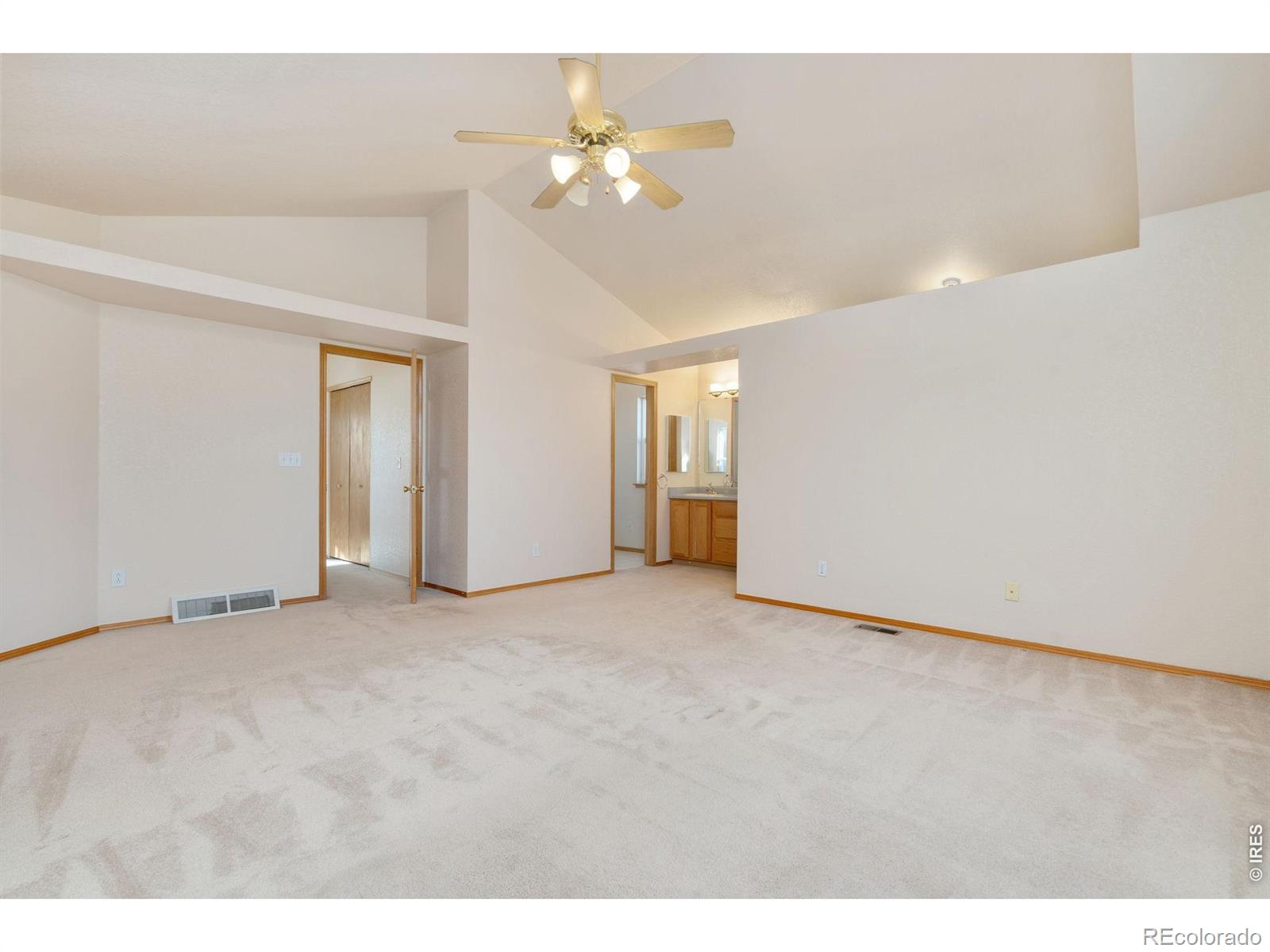 MLS Image #22 for 6531  westbourn circle,fort collins, Colorado