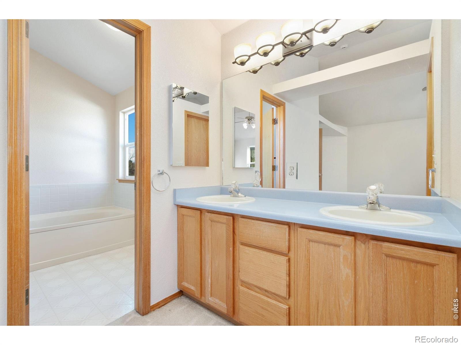 MLS Image #23 for 6531  westbourn circle,fort collins, Colorado