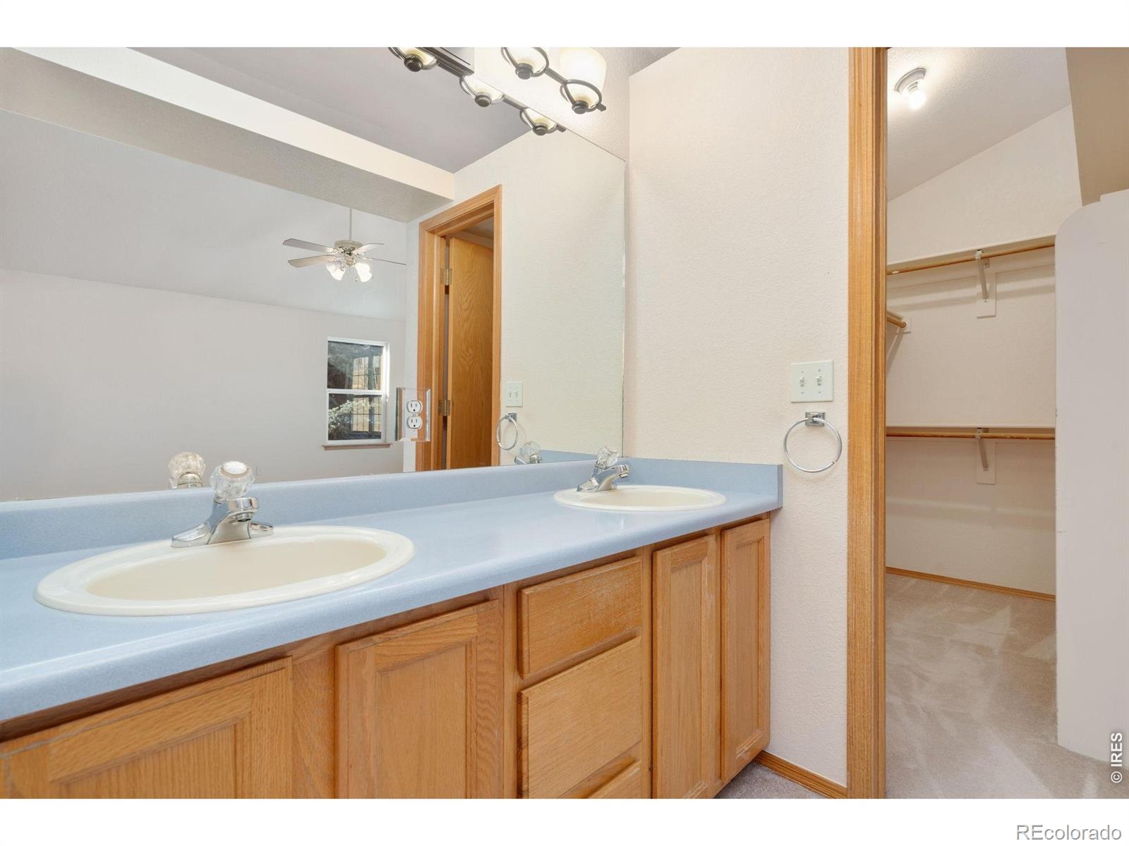 MLS Image #25 for 6531  westbourn circle,fort collins, Colorado