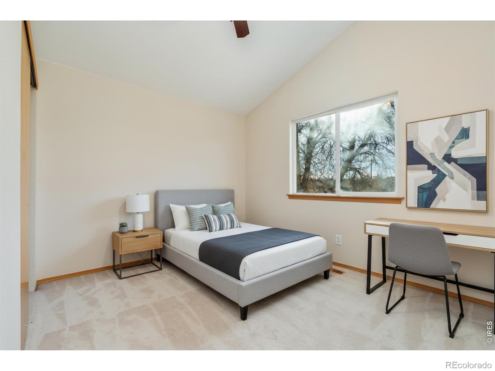 MLS Image #26 for 6531  westbourn circle,fort collins, Colorado