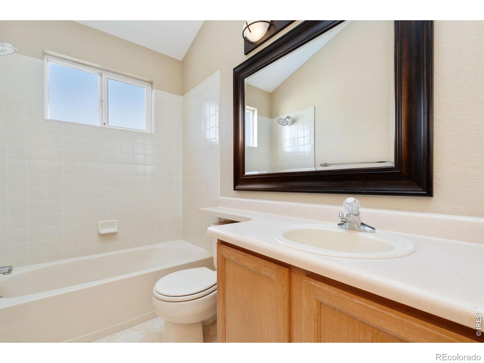 MLS Image #27 for 6531  westbourn circle,fort collins, Colorado