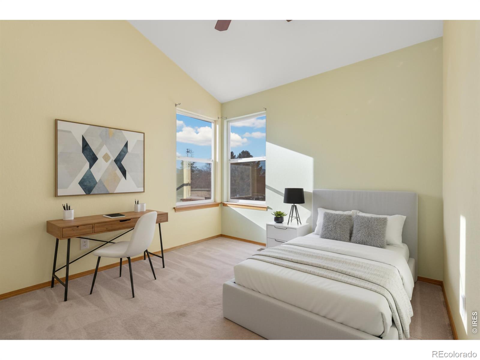 MLS Image #28 for 6531  westbourn circle,fort collins, Colorado