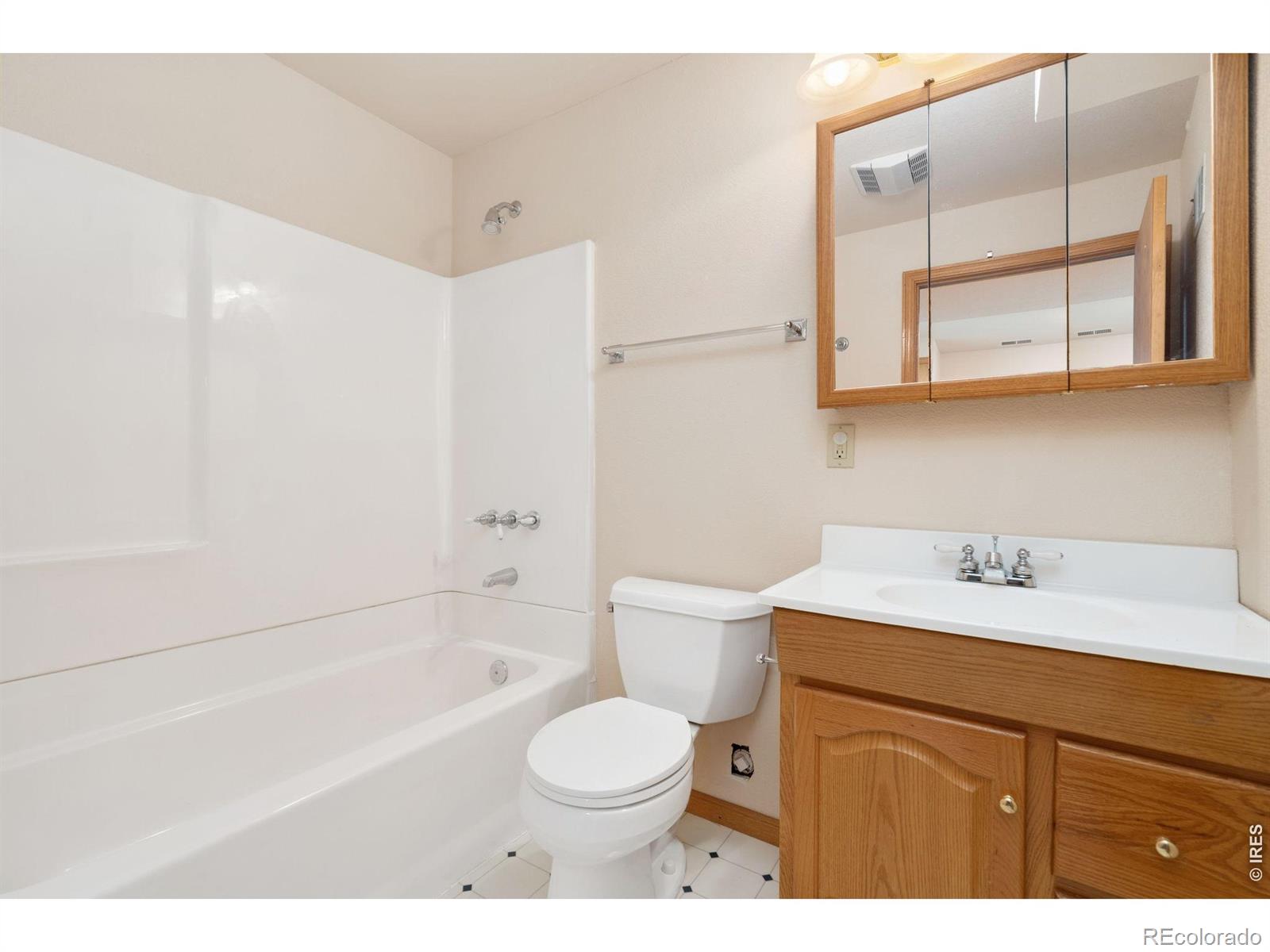 MLS Image #31 for 6531  westbourn circle,fort collins, Colorado