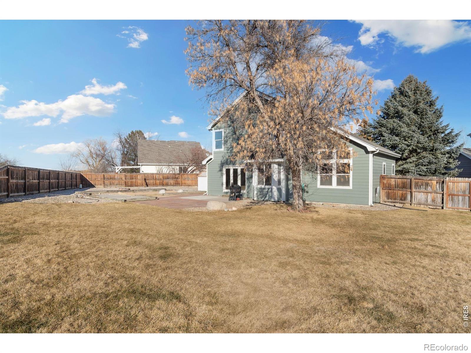 MLS Image #34 for 6531  westbourn circle,fort collins, Colorado