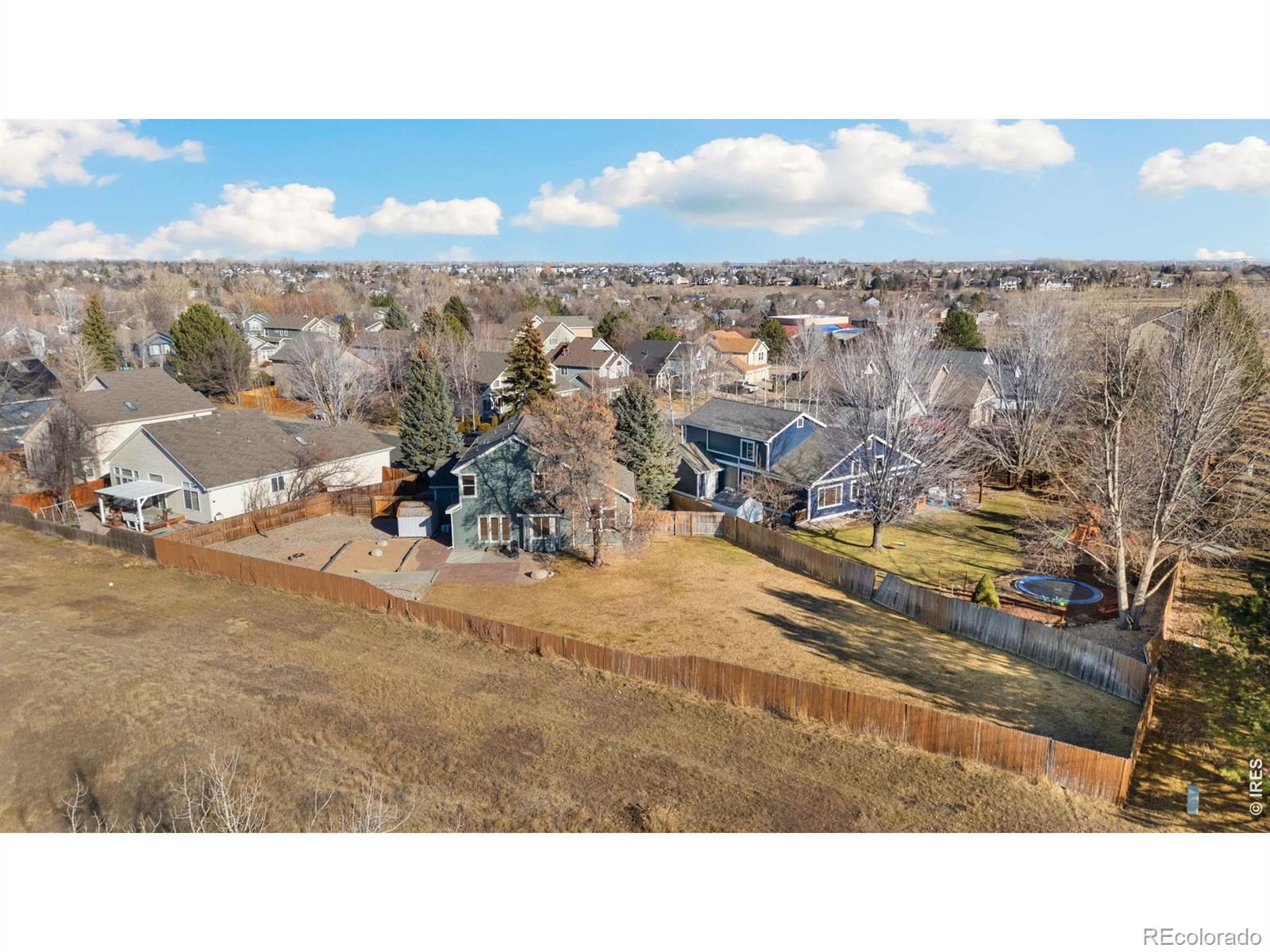 MLS Image #37 for 6531  westbourn circle,fort collins, Colorado
