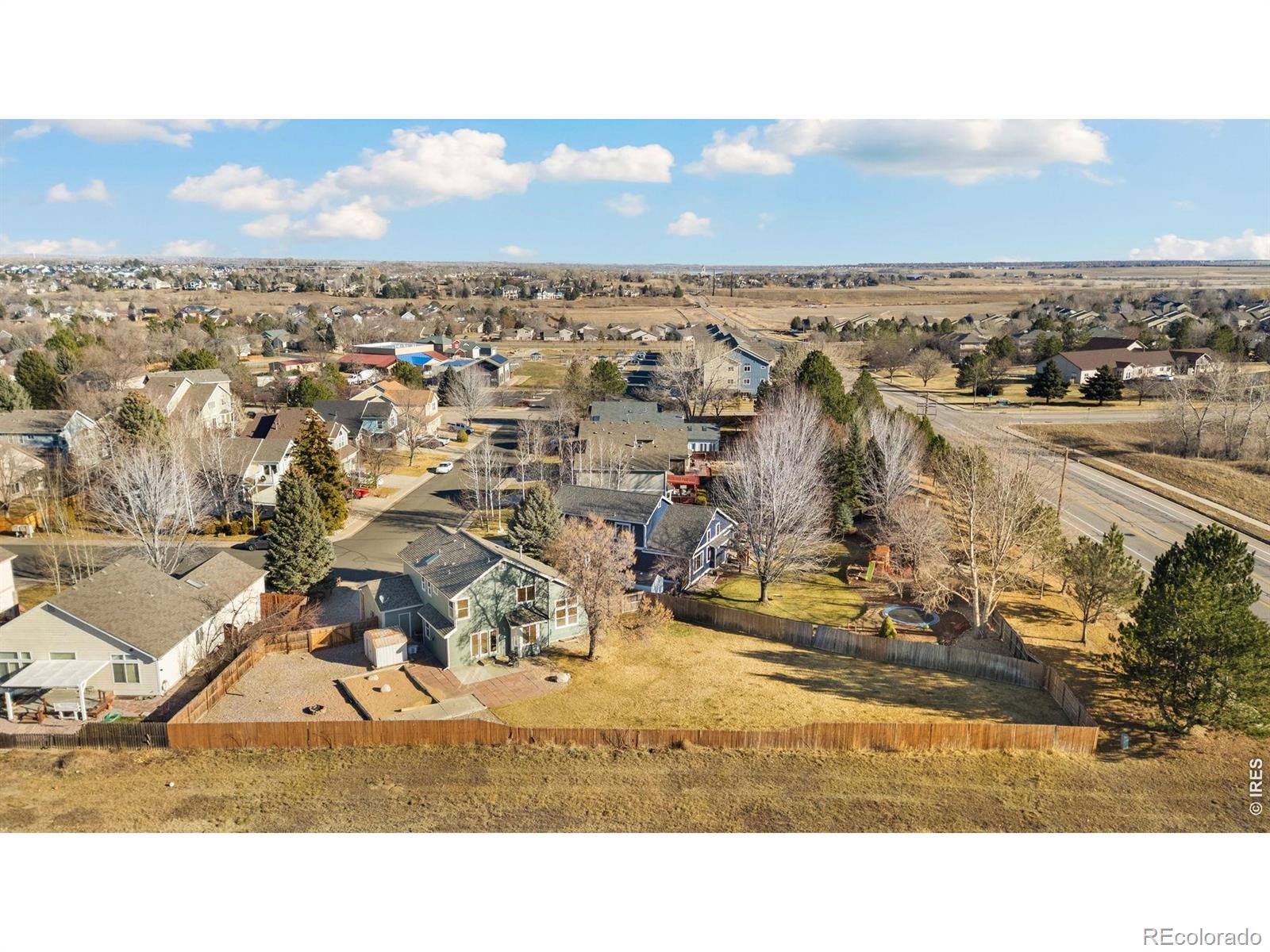 MLS Image #38 for 6531  westbourn circle,fort collins, Colorado