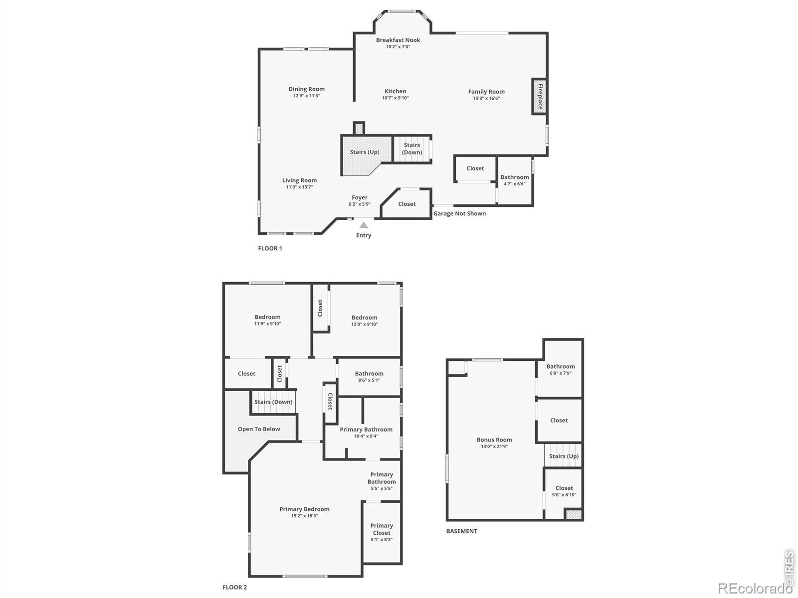 MLS Image #39 for 6531  westbourn circle,fort collins, Colorado