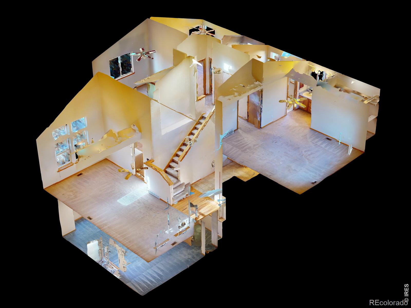 MLS Image #40 for 6531  westbourn circle,fort collins, Colorado