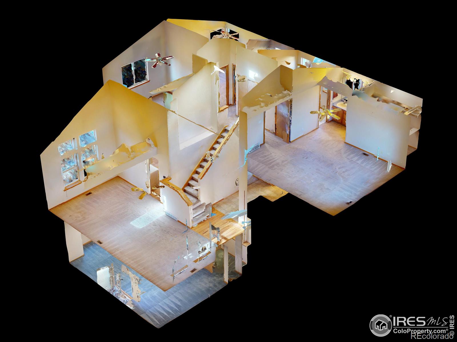 MLS Image #41 for 6531  westbourn circle,fort collins, Colorado