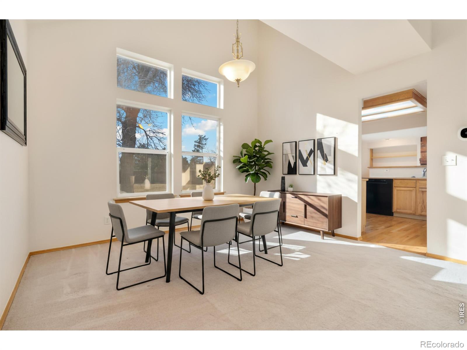 MLS Image #8 for 6531  westbourn circle,fort collins, Colorado