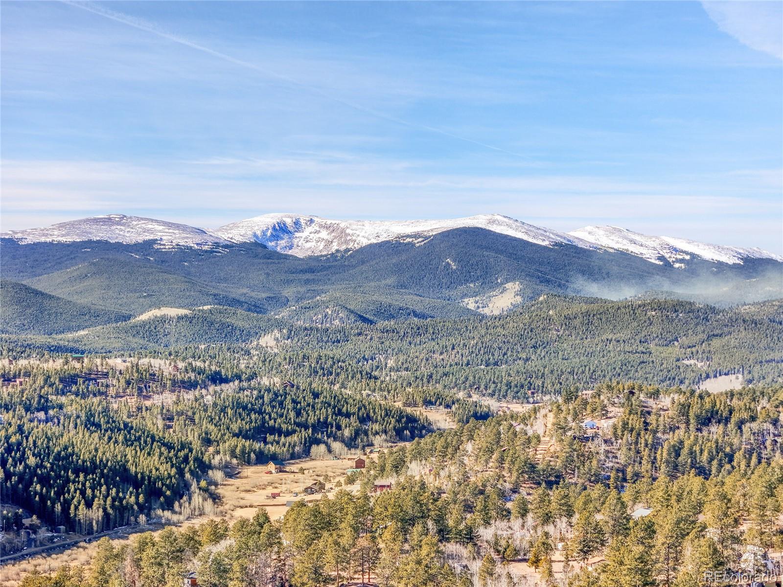 MLS Image #19 for 10  bartimous road,bailey, Colorado