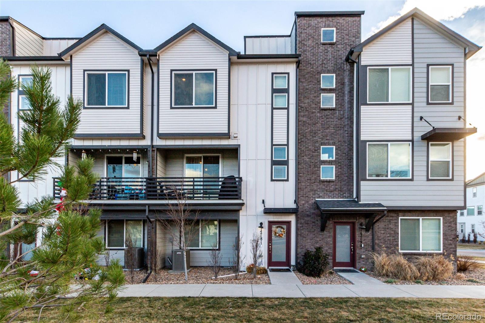 MLS Image #0 for 12181 w 57th drive,arvada, Colorado