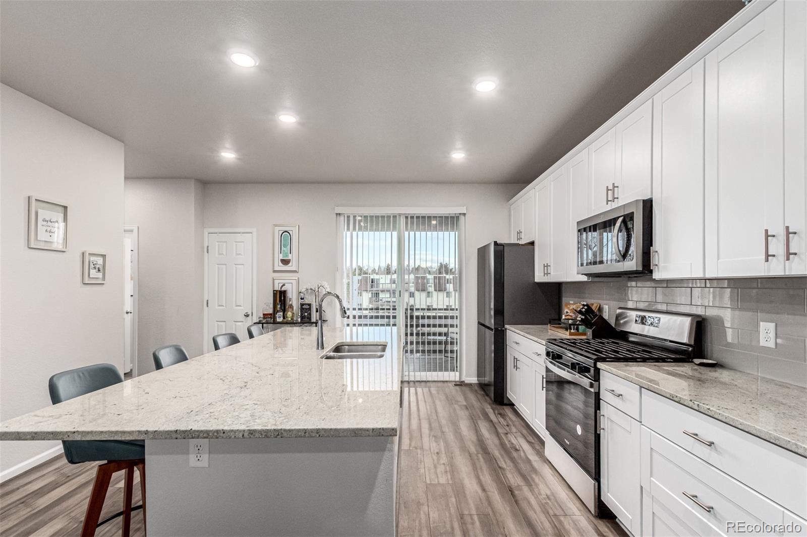 MLS Image #10 for 12181 w 57th drive,arvada, Colorado