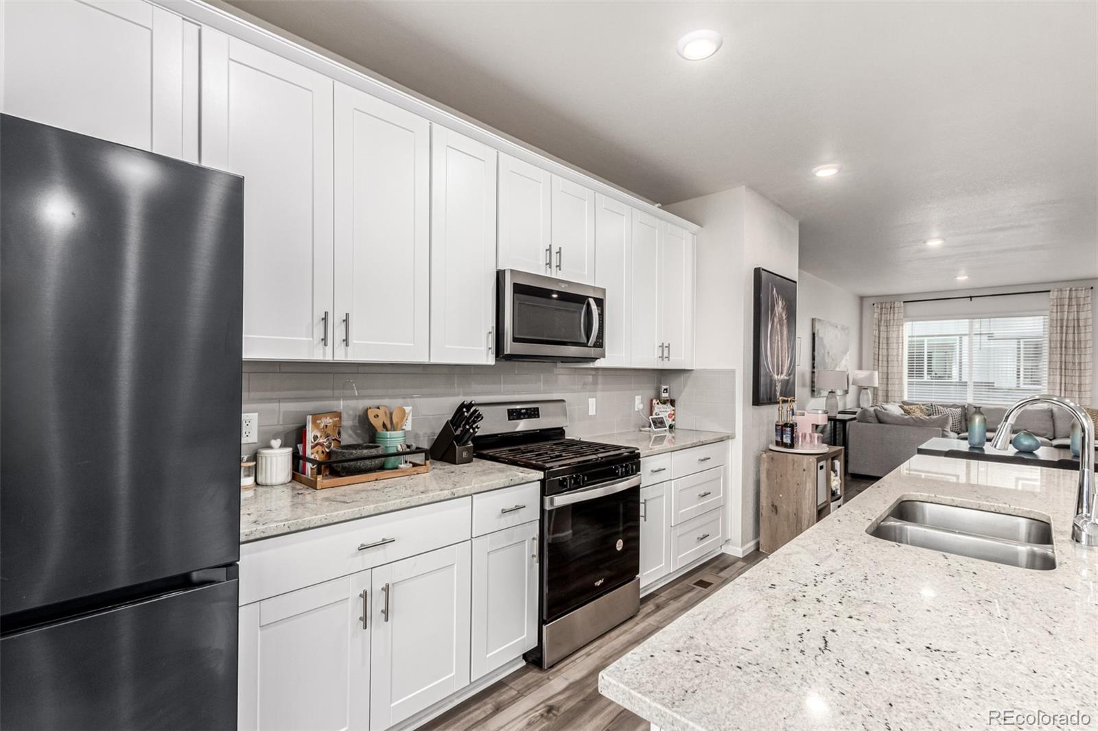 MLS Image #11 for 12181 w 57th drive,arvada, Colorado