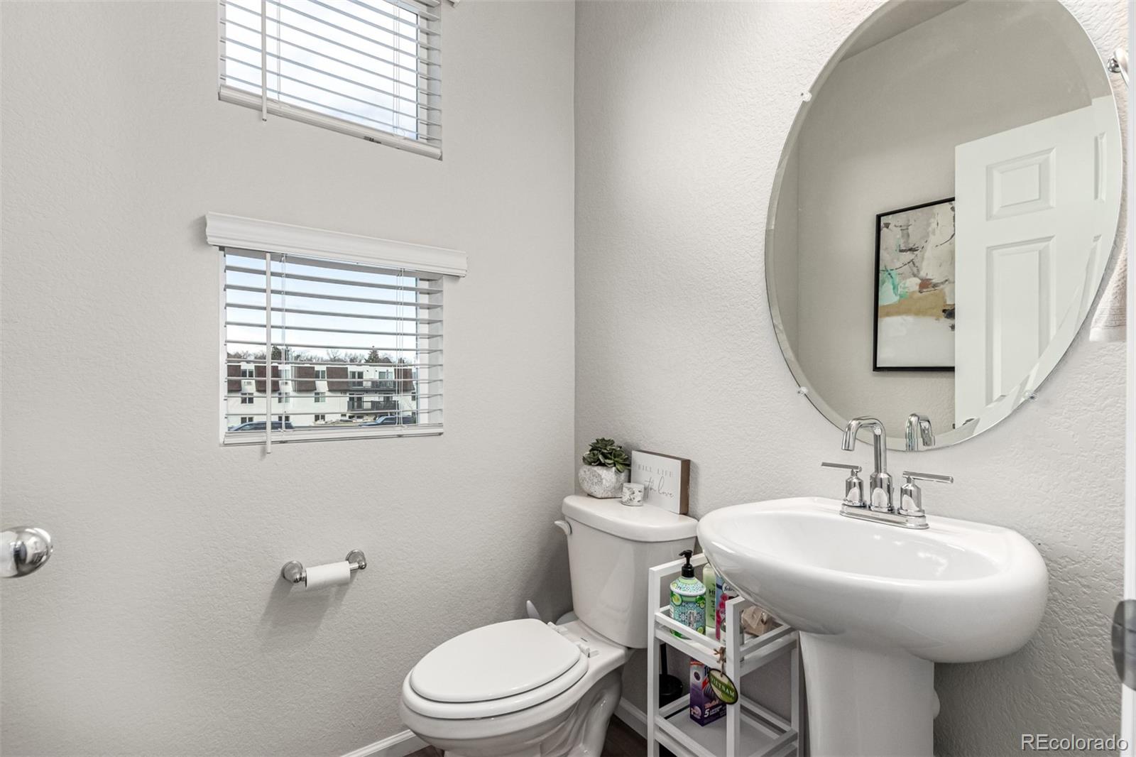 MLS Image #12 for 12181 w 57th drive,arvada, Colorado