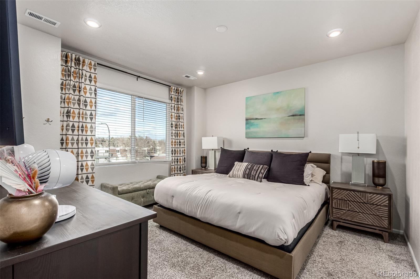 MLS Image #13 for 12181 w 57th drive,arvada, Colorado
