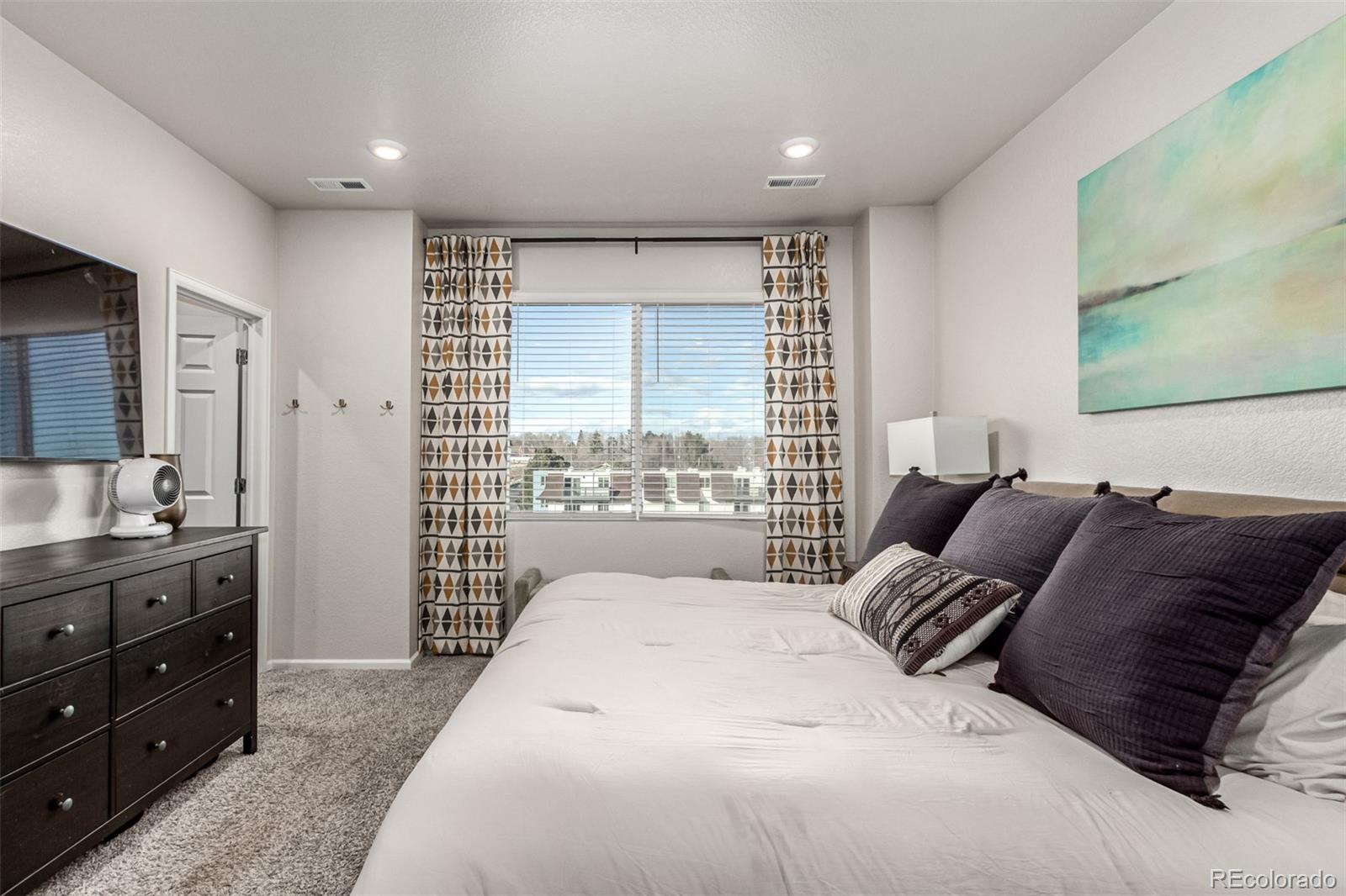 MLS Image #14 for 12181 w 57th drive,arvada, Colorado