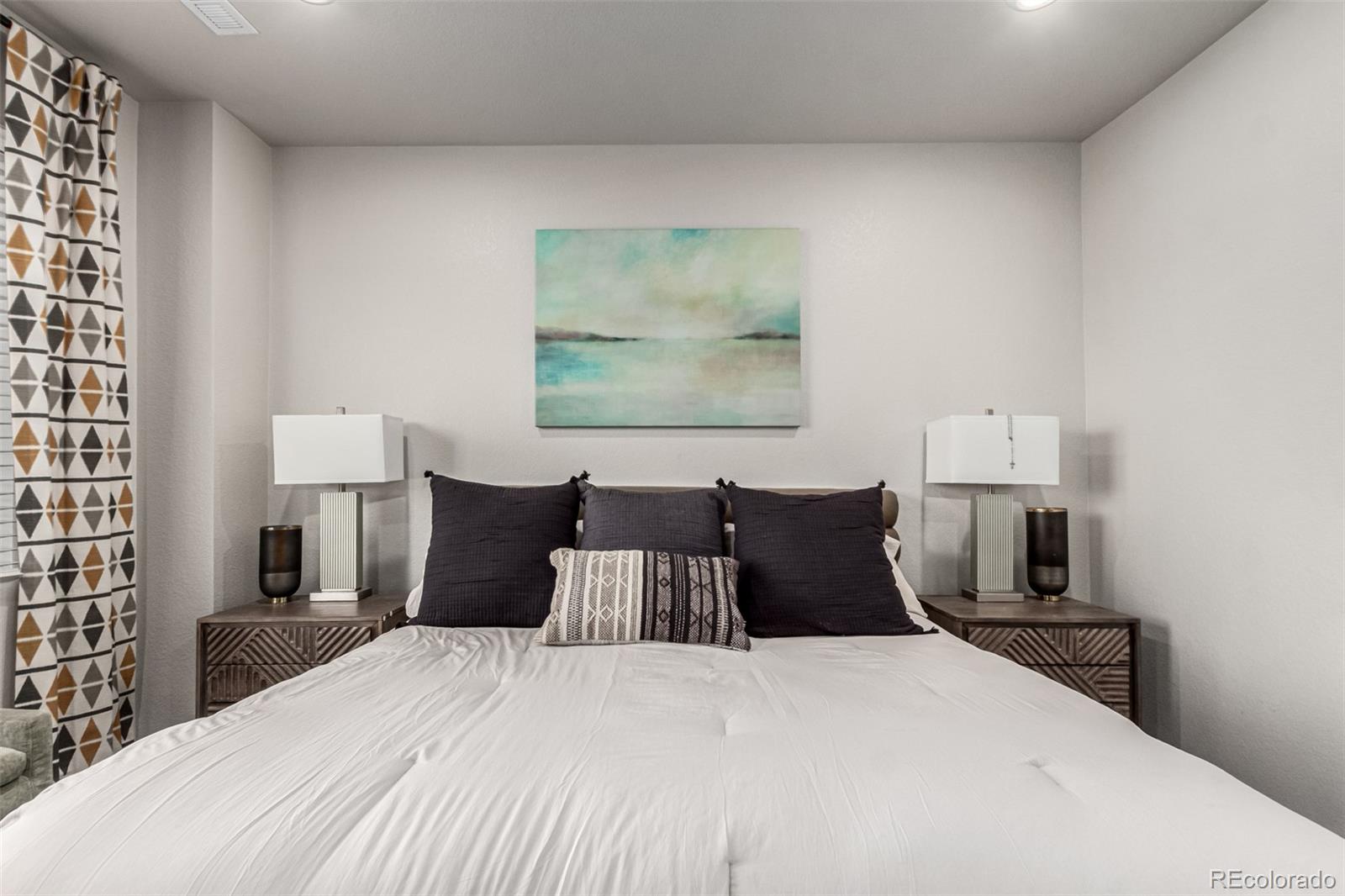 MLS Image #15 for 12181 w 57th drive,arvada, Colorado
