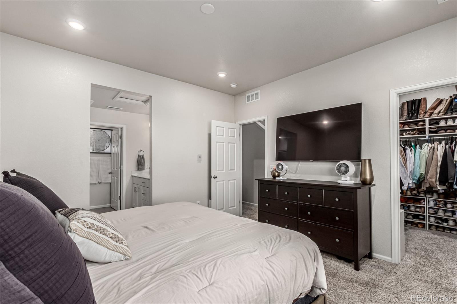 MLS Image #16 for 12181 w 57th drive,arvada, Colorado