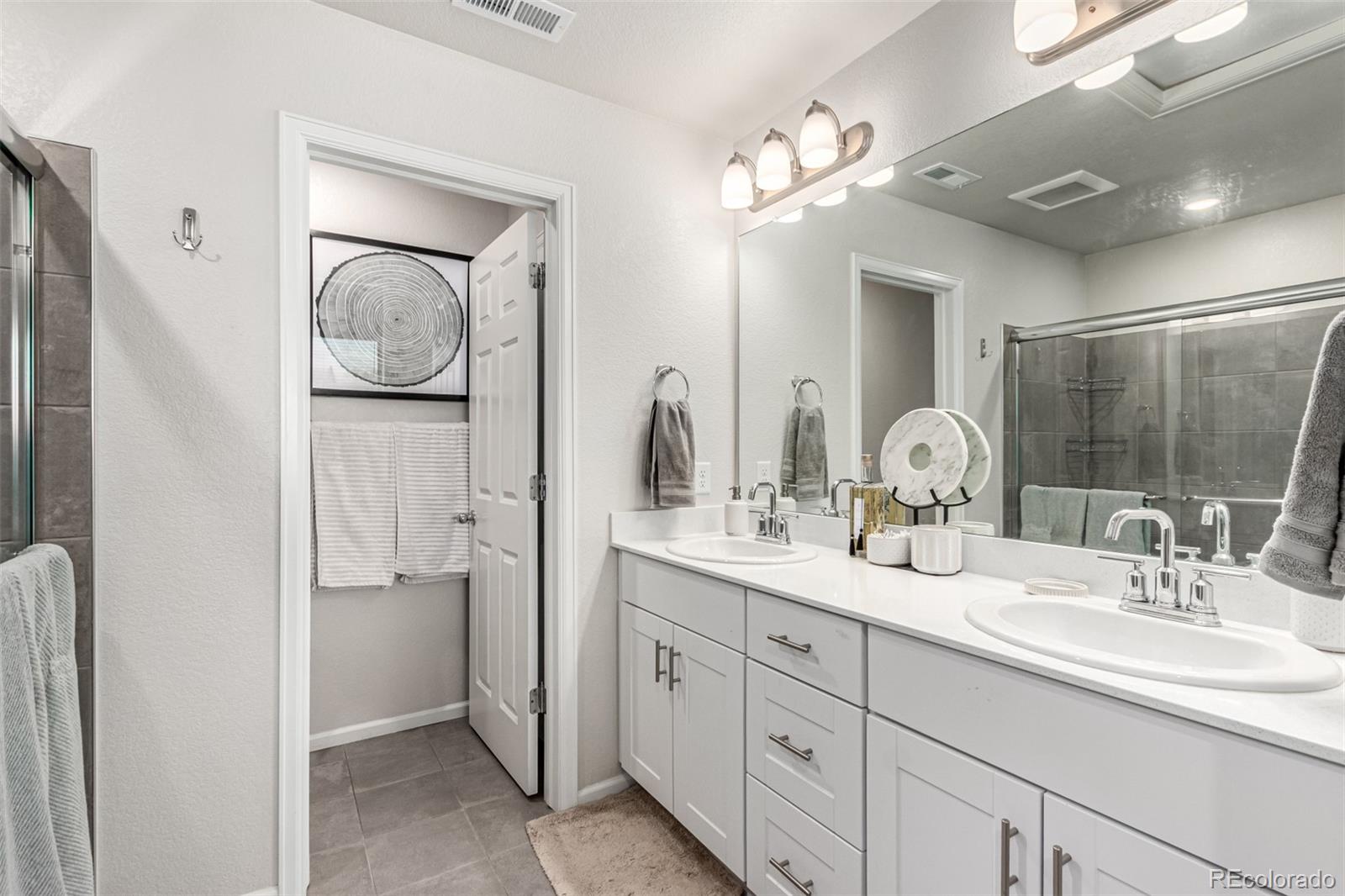 MLS Image #17 for 12181 w 57th drive,arvada, Colorado