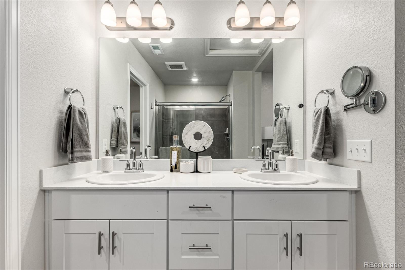 MLS Image #18 for 12181 w 57th drive,arvada, Colorado