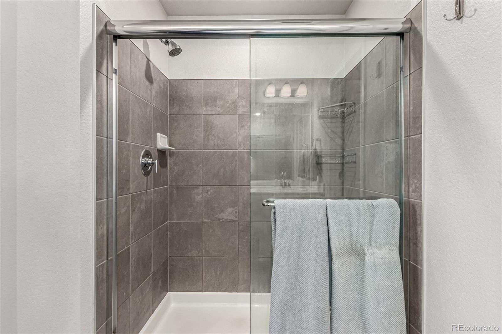 MLS Image #19 for 12181 w 57th drive,arvada, Colorado