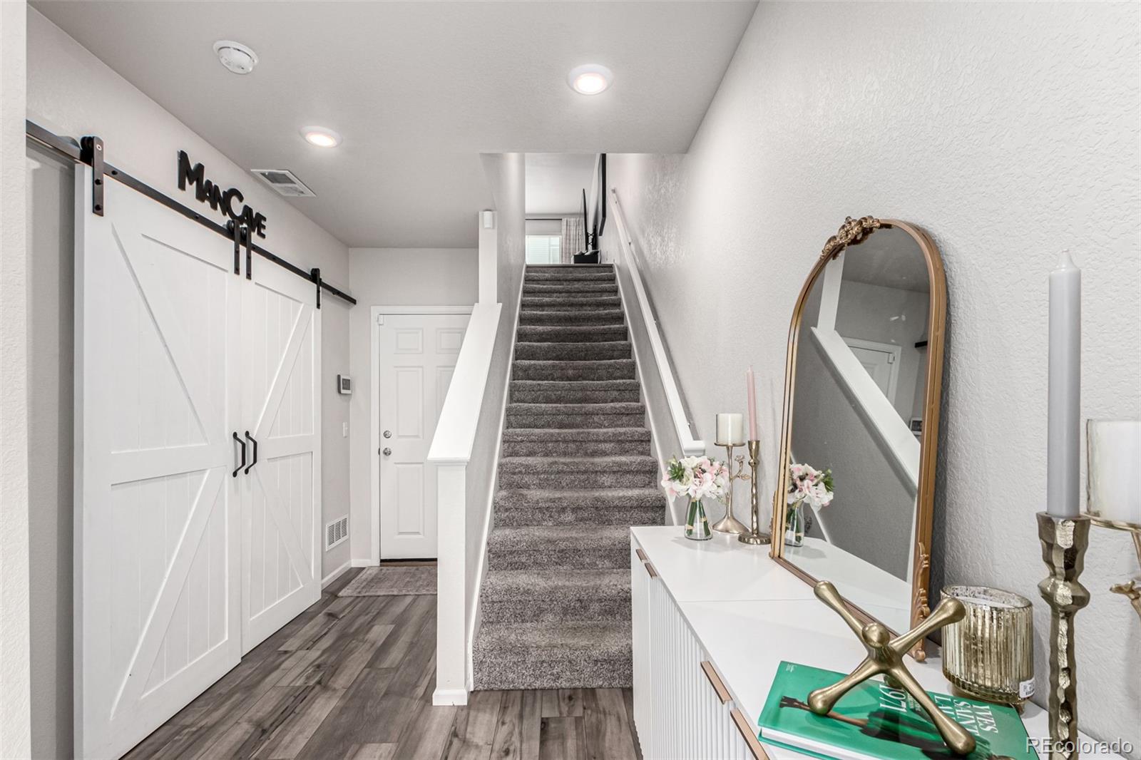 MLS Image #2 for 12181 w 57th drive,arvada, Colorado