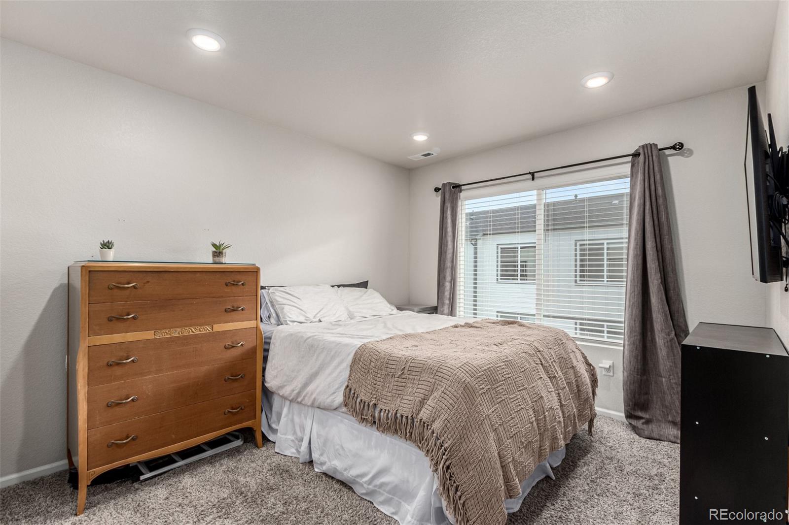MLS Image #20 for 12181 w 57th drive,arvada, Colorado