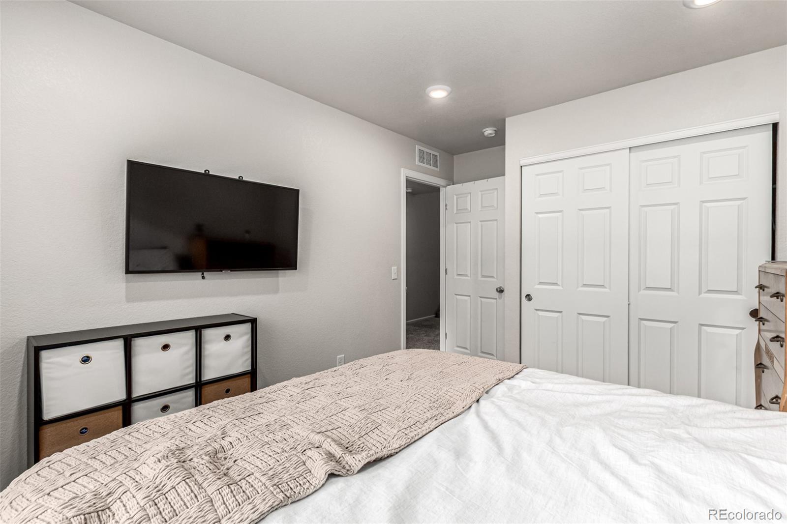 MLS Image #21 for 12181 w 57th drive,arvada, Colorado