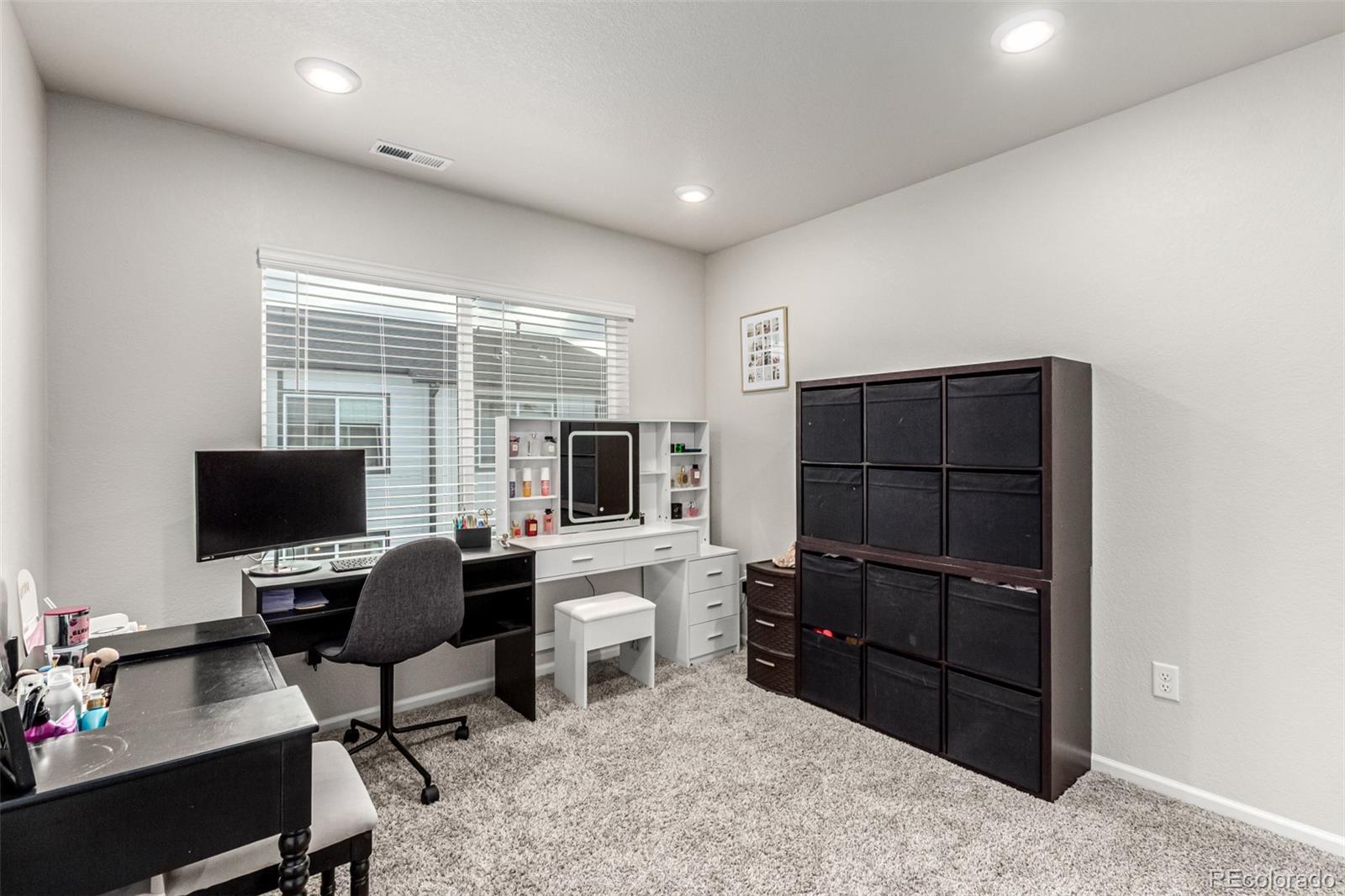 MLS Image #22 for 12181 w 57th drive,arvada, Colorado