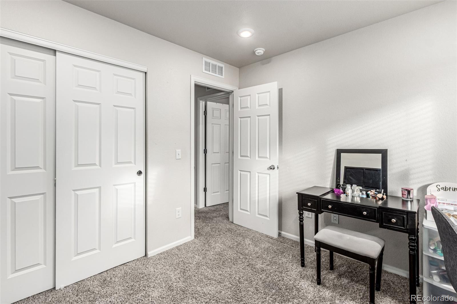 MLS Image #23 for 12181 w 57th drive,arvada, Colorado