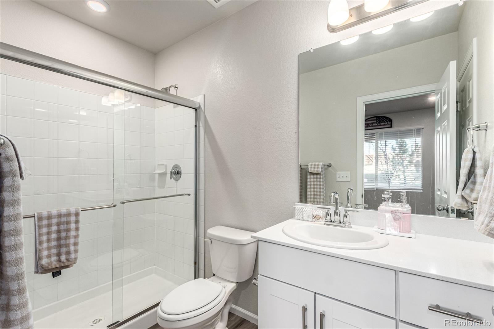MLS Image #24 for 12181 w 57th drive,arvada, Colorado