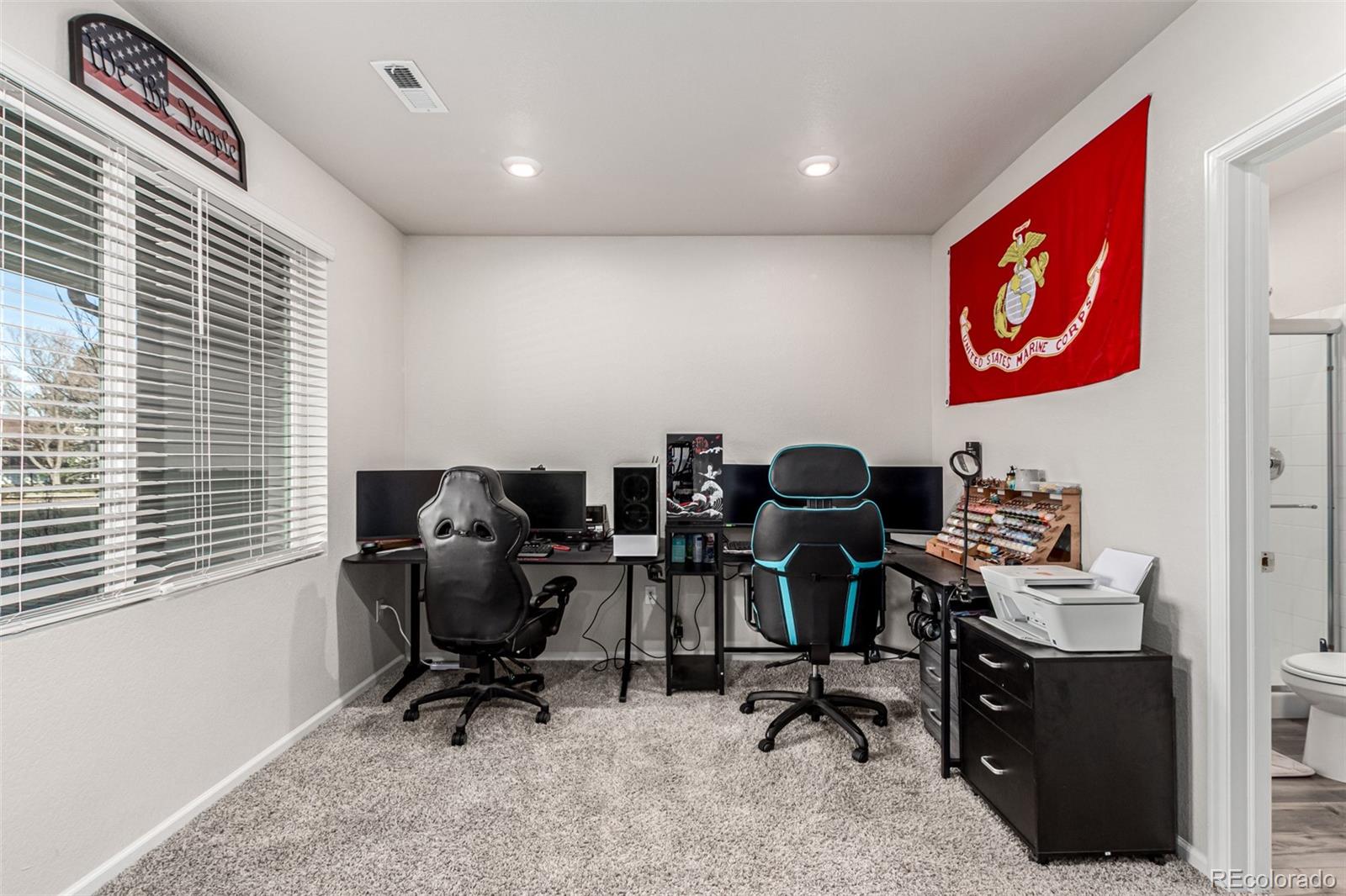 MLS Image #25 for 12181 w 57th drive,arvada, Colorado