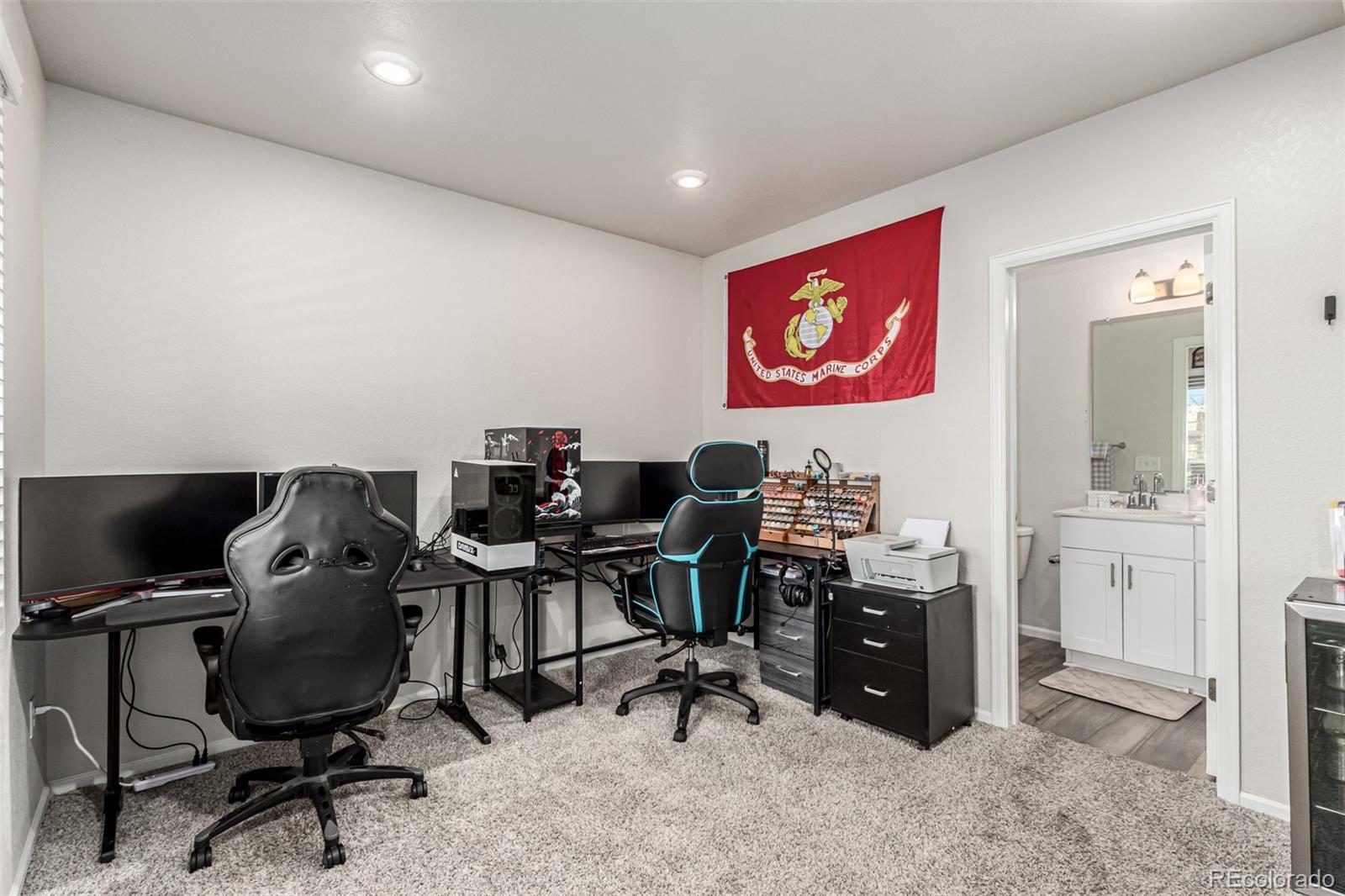 MLS Image #26 for 12181 w 57th drive,arvada, Colorado