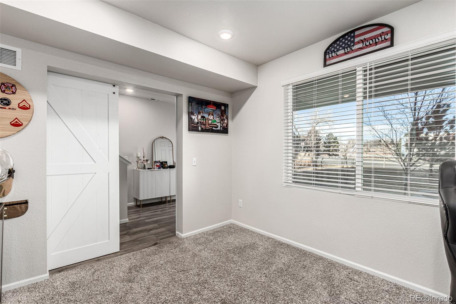 MLS Image #27 for 12181 w 57th drive,arvada, Colorado