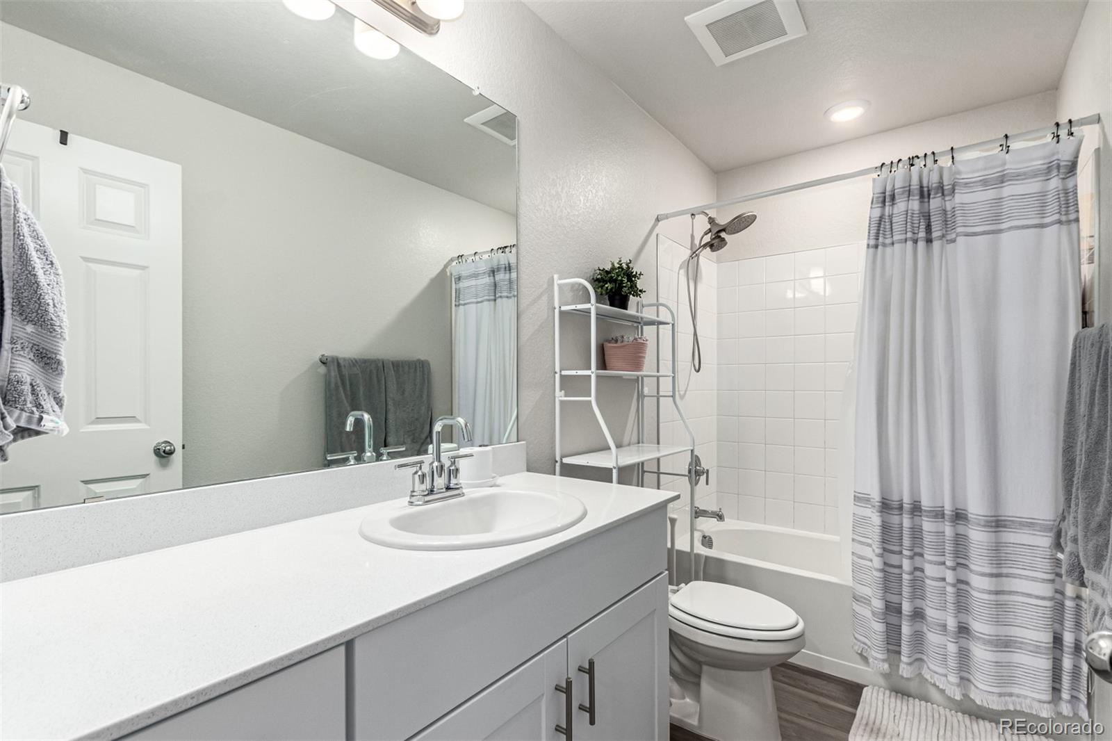 MLS Image #28 for 12181 w 57th drive,arvada, Colorado