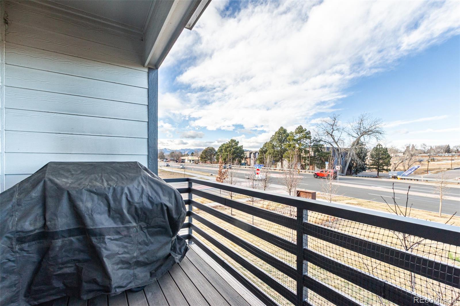MLS Image #29 for 12181 w 57th drive,arvada, Colorado