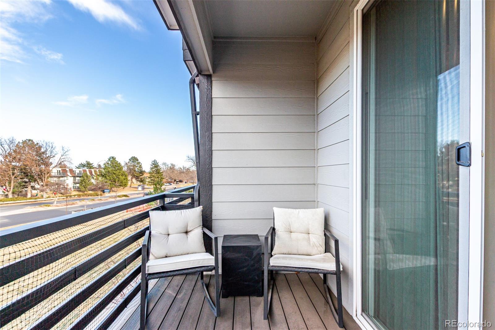 MLS Image #30 for 12181 w 57th drive,arvada, Colorado