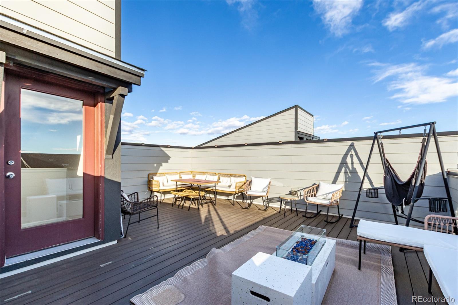 MLS Image #32 for 12181 w 57th drive,arvada, Colorado