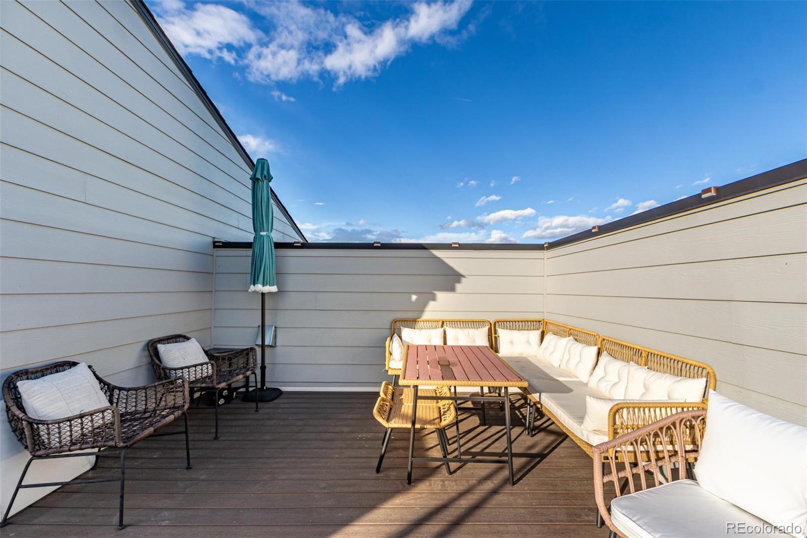 MLS Image #33 for 12181 w 57th drive,arvada, Colorado