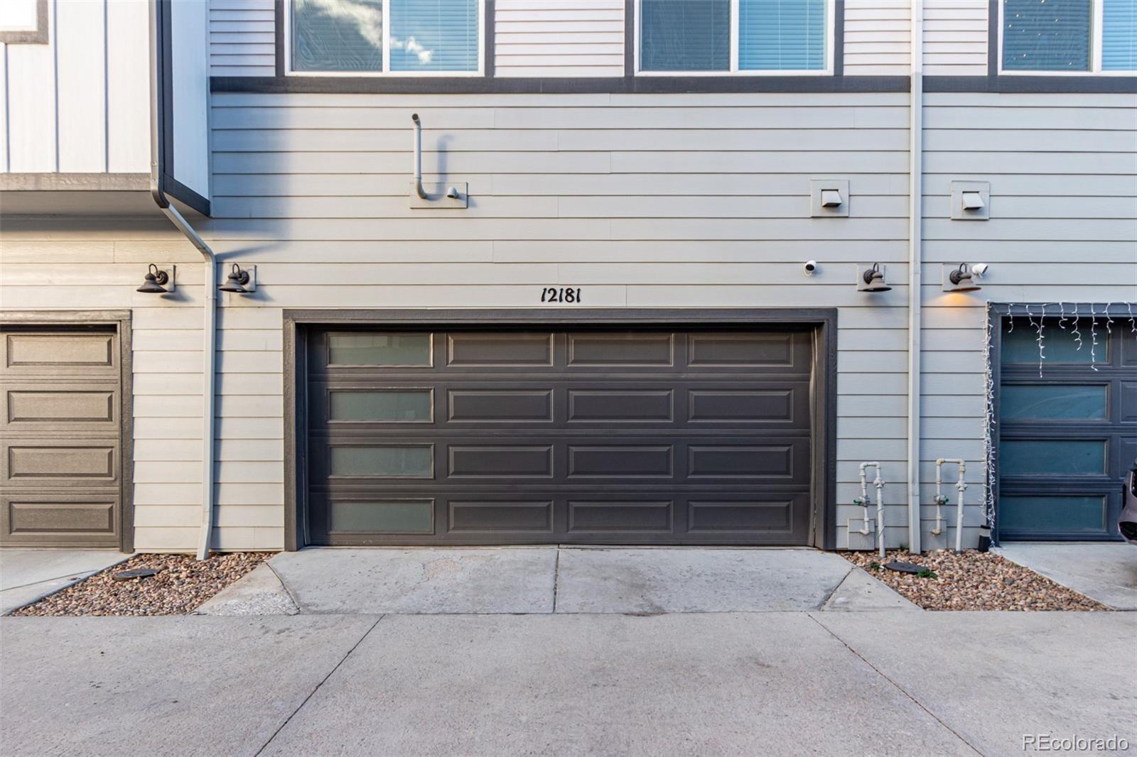 MLS Image #34 for 12181 w 57th drive,arvada, Colorado