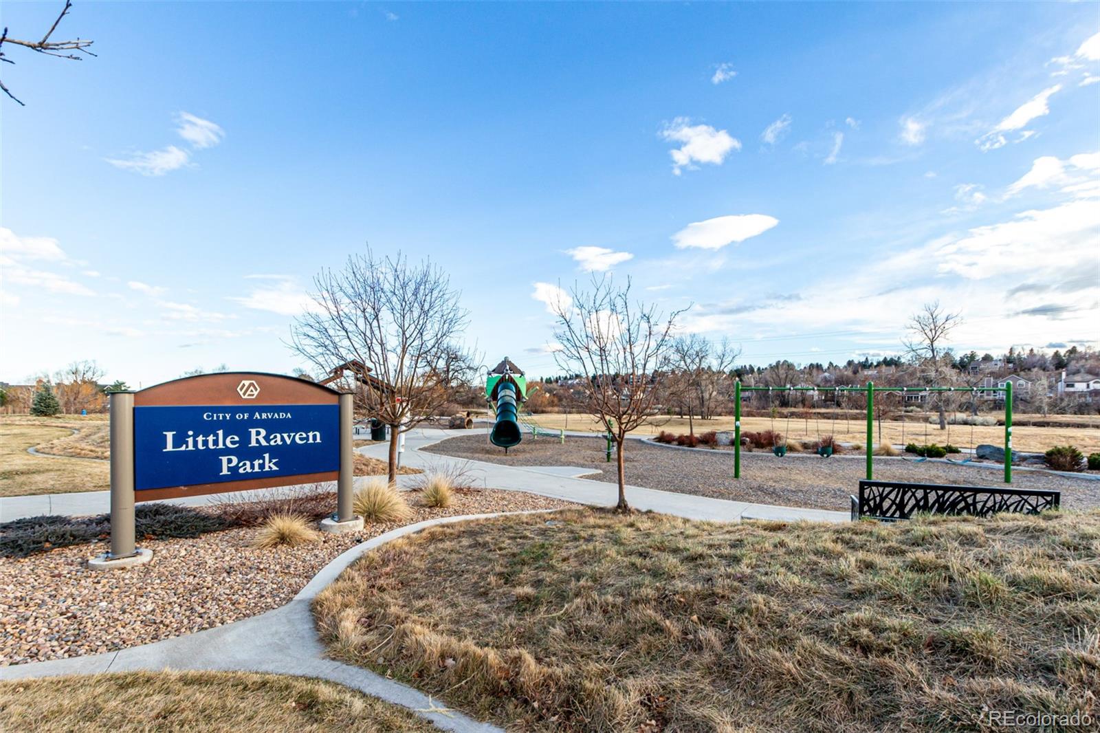 MLS Image #35 for 12181 w 57th drive,arvada, Colorado