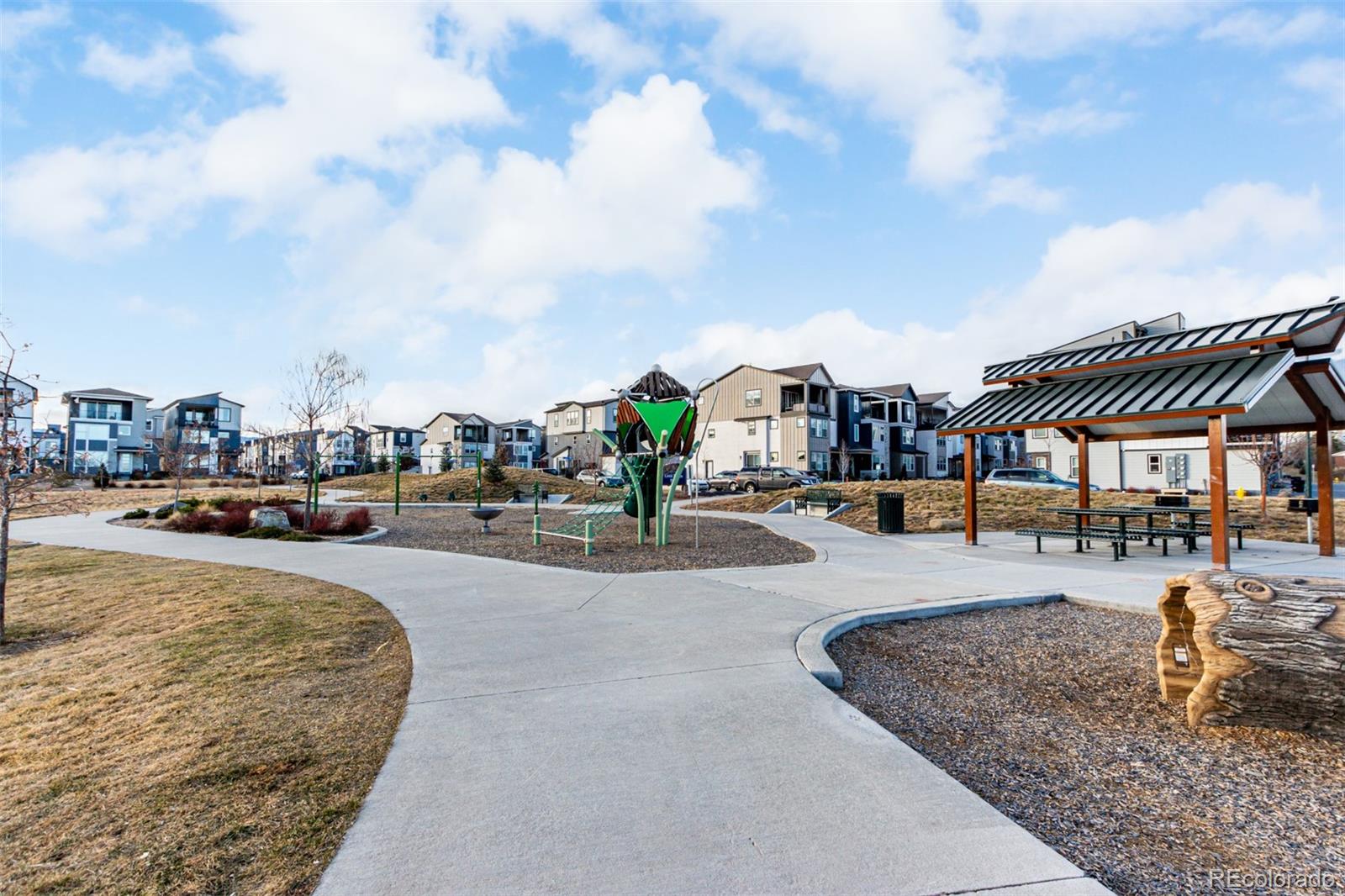 MLS Image #36 for 12181 w 57th drive,arvada, Colorado