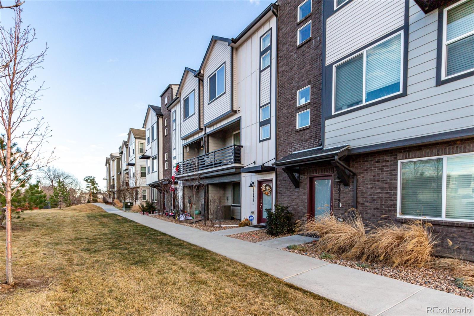 MLS Image #37 for 12181 w 57th drive,arvada, Colorado