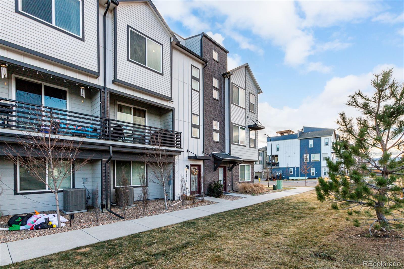 MLS Image #38 for 12181 w 57th drive,arvada, Colorado