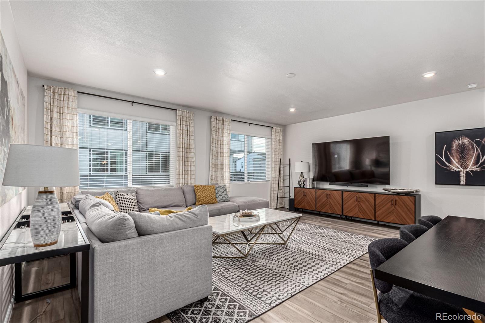MLS Image #5 for 12181 w 57th drive,arvada, Colorado